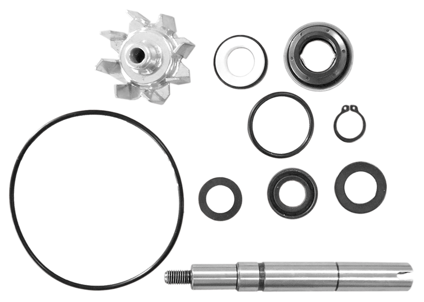Kit reparatie pompa apa Kymco, cod 11647