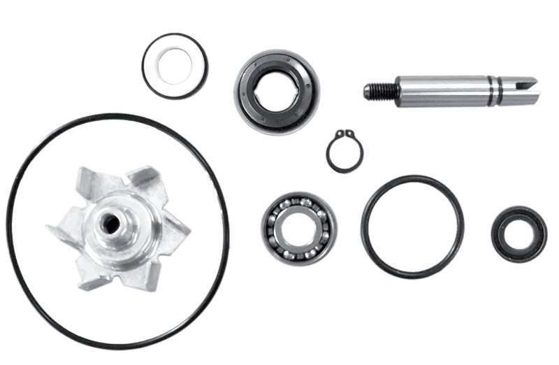 Kit reparatie pompa apa Yamaha , cod 11648