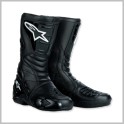Ghete moto S-MX 4, Alpinestars