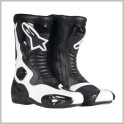 Ghete moto Stella S-MX 5 Boots, Alpinestars