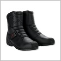 Ghete moto Ridge Waterproof, Alpinestars