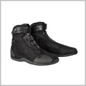 Ghete moto Mille Shoes, Alpinestars