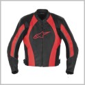Geaca moto Octane, Alpinestars