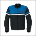 Geaca moto 7-10 Waterproof Jacket, Alpinestars