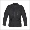 Geaca moto Space Drystar Jacket, Alpinestars