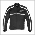 Geaca moto Breeze Air, Alpinestars