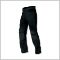 Pantaloni moto Air-Flo Riding Pants, Alpinestars