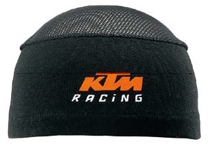 Preturi Echipamente moto - OEM - Fes KTM SWEATHEAD