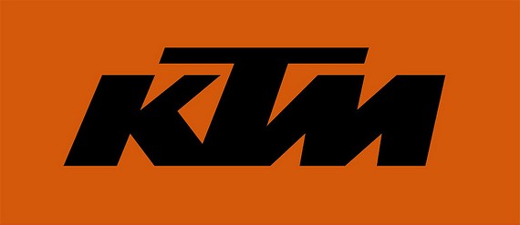Preturi Echipamente moto - OEM - Set KTM protectie cot