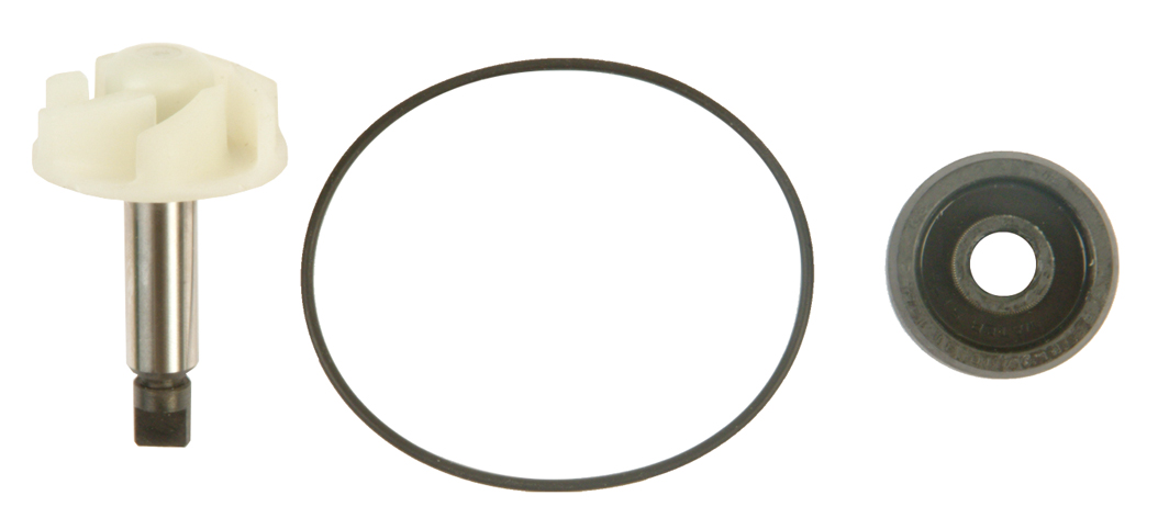 Kit reparatie pompa apa Yamaha , cod 6221