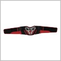 Centura moto Orion Kidney Belt, Alpinestars