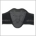 Centura moto Bionic Street Belt, Alpinestars