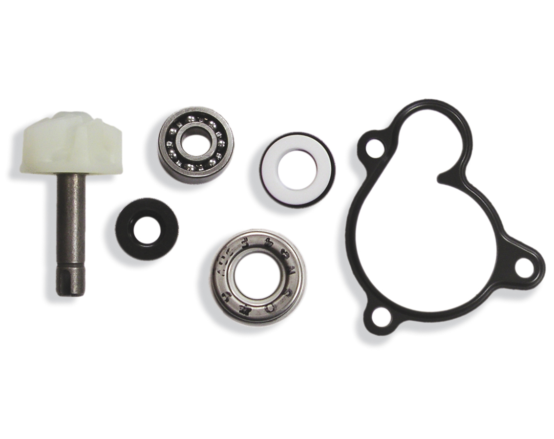 Preturi Piese si Accesorii Moto - Vicma - Kit reparatie pompa apa Yamaha , cod 8003