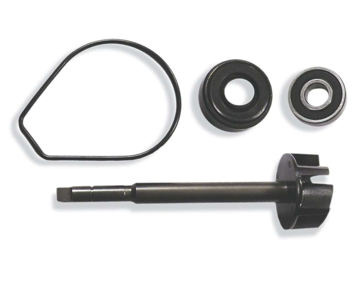 Preturi Piese si Accesorii Moto - Vicma - Kit reparatie pompa apa Yamaha , cod 8004