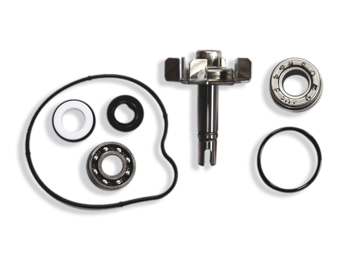 Kit reparatie pompa apa Yamaha , cod 8005
