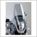 PARBRIZ MOTO  TOURING YAMAHA FZS600 FAZER 02 -03  C/ALBASTRU