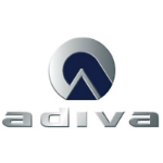 Adiva