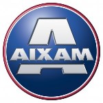 Aixam