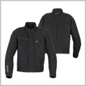 Geaca moto Stella NS-5 Drystar Jacket, Alpinestars