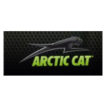 Artic Cat