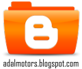 Intra pe blogul Adal Motors