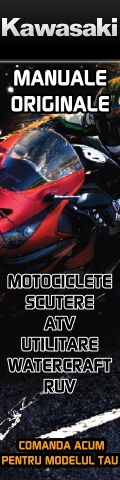 http://adalmotors.ro/solicitare-oferta-t-18.html