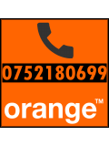 Contact telefonic