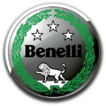 Benelli