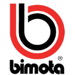 Bimota