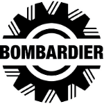 Bombardier