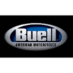 Buell
