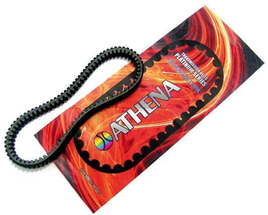 Curea transmisie Athena Platinum S41PLAT001