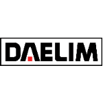 Daelim