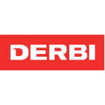 Derbi