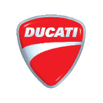Ducati