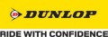 Dunlop