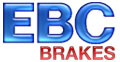 EBC