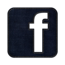 ADAL MOTORS PE FACEBOOK