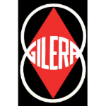Gilera