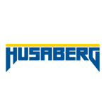 Husaberg