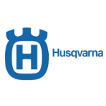 Husqvarna