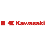 Kawasaki
