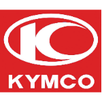 Kymco