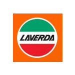 Laverda