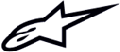 Alpinestars