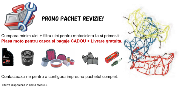 www.adalmotors.ro