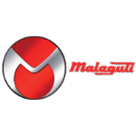 Malaguti