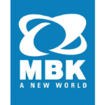 MBK