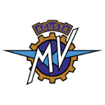 MV Augusta