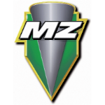 MZ